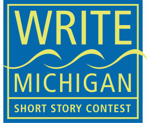 Write Michigan Contest offers venue for writers of all ages