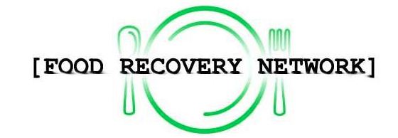 food recovery network