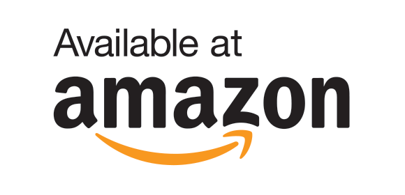 Grand Rapids is not the ideal city for the relocation of Amazons headquarters. Logo from Amazon.com.