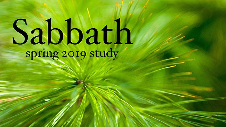 Campus+Bible+study+promotes+sabbath+rest+and+rejuvenation