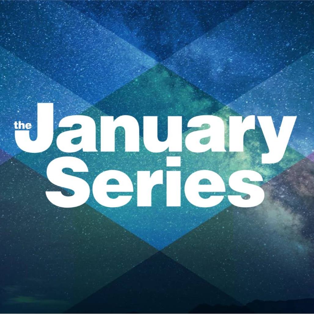 January series speakers announced Calvin University Chimes