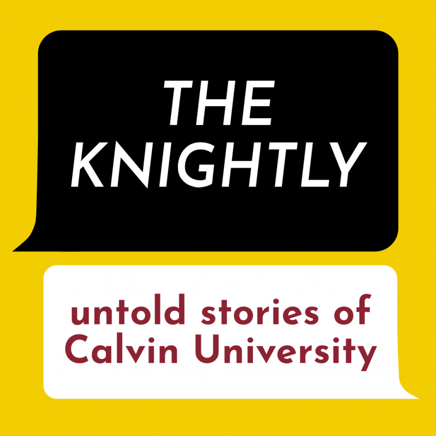 knightly logo