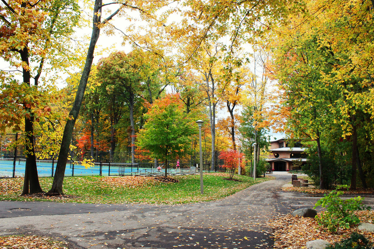 Calvin to start before Labor Day, have fall break Calvin University