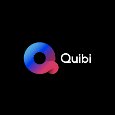 I tried Quibi so you don’t have to
