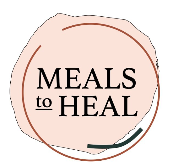 Meals to Heal offers food to those in isolation regardless of whether or not they are sick.