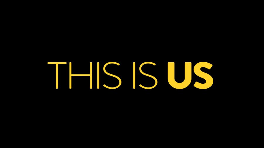 This+Is+Us+series+cover.