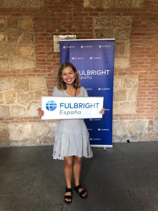 Fulbright+programs+disrupted%2C+application+process+remains+same