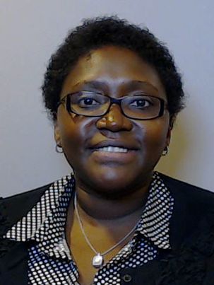 Nursing professor Adejoke Ayoola will be inducted into the American Academy of Nurses 2020 Class of Fellows for her work with women’s and reproductive health.