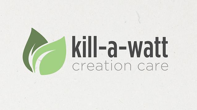 Kill-a-Watt, the annual dorm environmental protection competition, will take place in February rather than January interim this year.