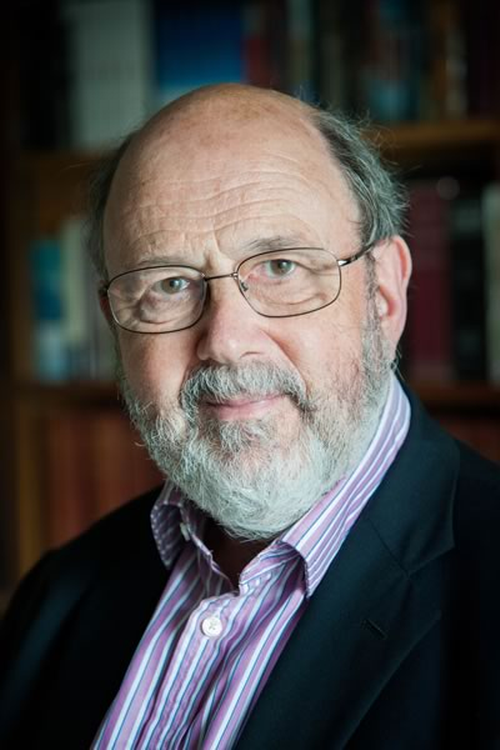 N.T. Wright will make his sixth January Series appearance in 2022, setting a program record.
