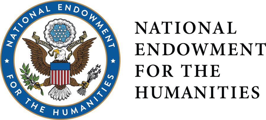 The NEH helps humanities programs across the country.  