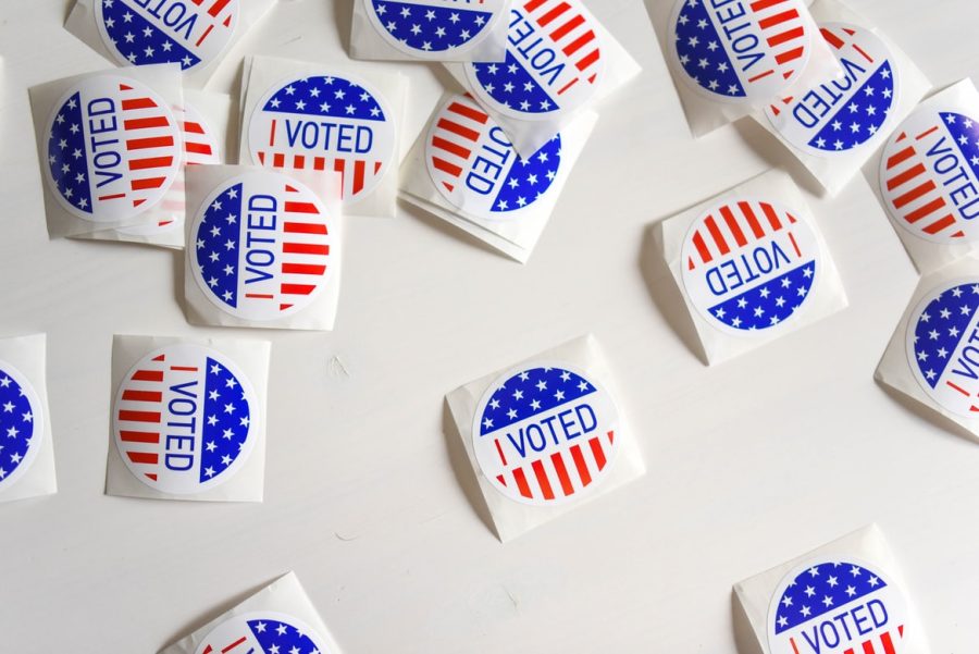Students planning to vote in Michigan can expect to see three proposals on their ballots.