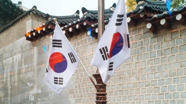 Elections for South Koreas legislature, the National Assembly, will be held on April 10.