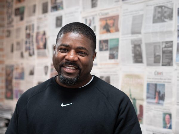Former CPI student exonerated, to attend Knollcrest campus in the fall